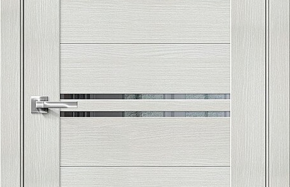Браво-30 Mirox Grey Bianco Veralinga