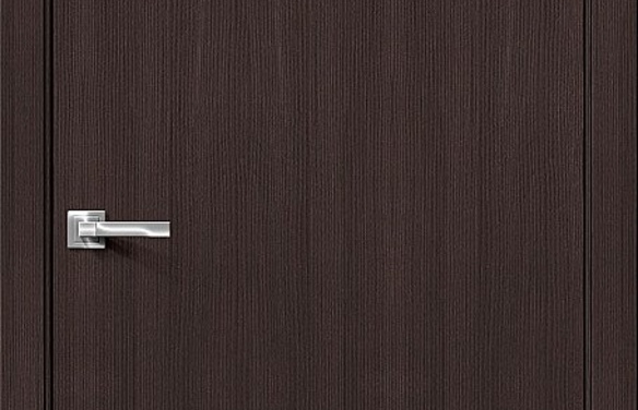 Тренд-0 Wenge Veralinga