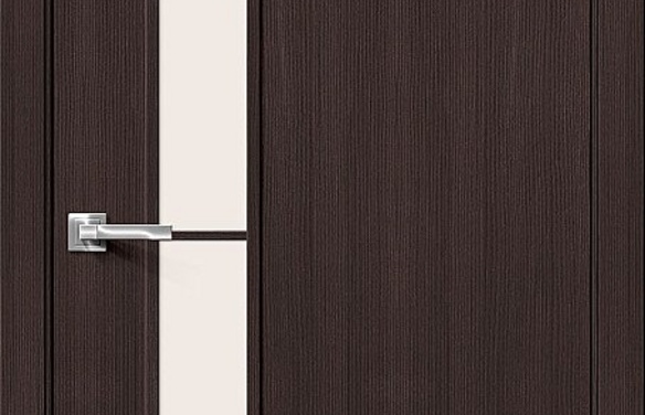 Тренд-4 Magic Fog Wenge Veralinga