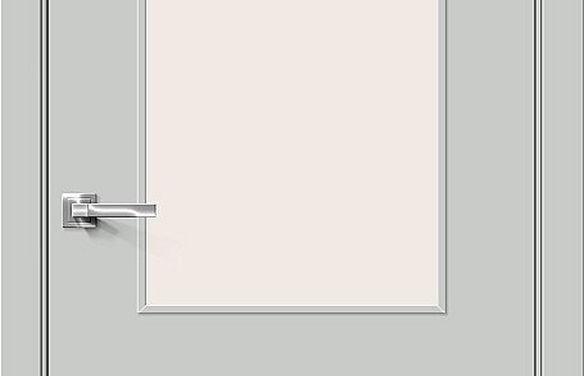 Браво-7 Magic Fog Grey Pro