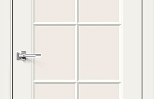 Скинни-11.1 Magic Fog Whitey