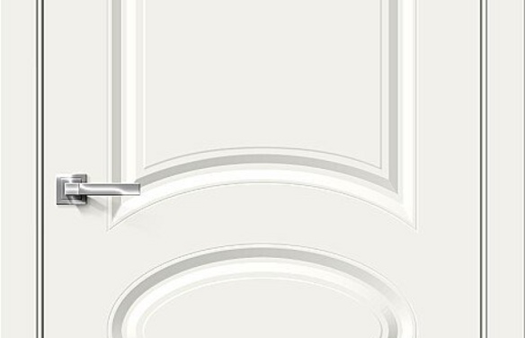 Скинни-20 Whitey