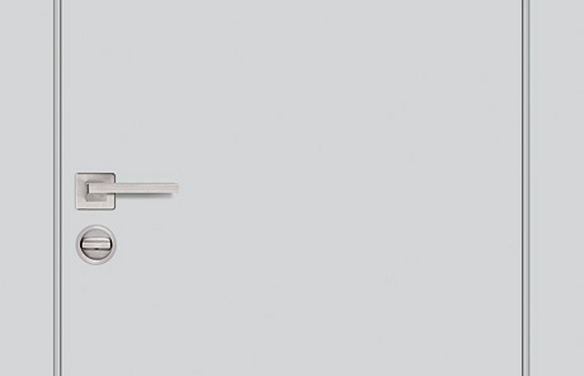 P-1 NEW PP агат, 400*2000 Агат