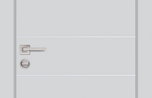 P-15 NEW PP агат, 600*2000 Агат