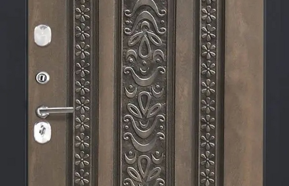 eaf4ccb417620632facbe9a77e345abc.jpg