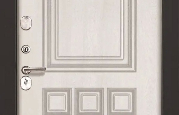 винорит white