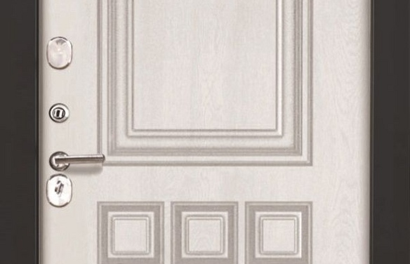 Авеста фл-608 винорит white Винорит white