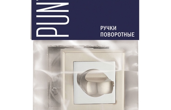 Ручка поворотная BK6KQL52 (BK6 QL) ABG-6 зелёная бронза ABG зеленая бронза