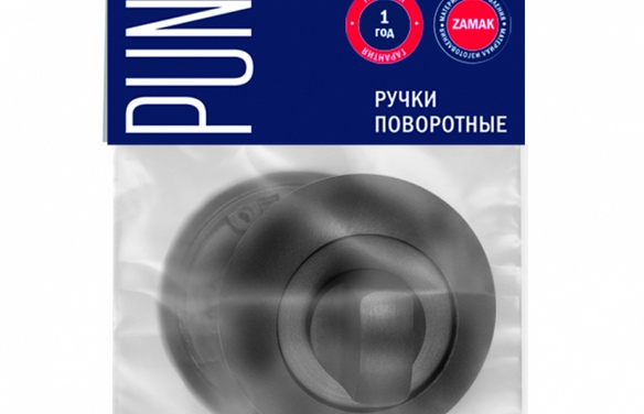 Ручка поворотная BK6RZR54 (BK6 ZR) OS-9 античное серебро AS античное серебро
