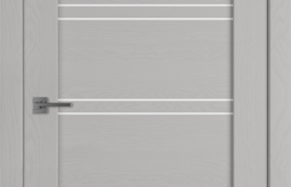 ATUM PRO 28 Antic Loft WHITE CLOUD