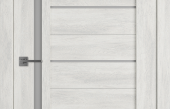 Atum_1_nord_vellum_white_cloud