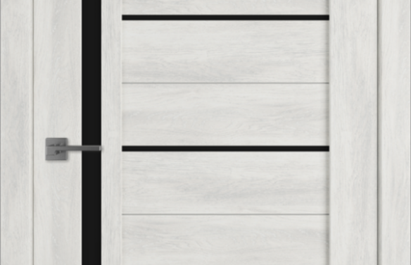 Atum_1_nord_vellum_black_gloss