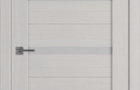 Atum_7_bianco_white_cloud