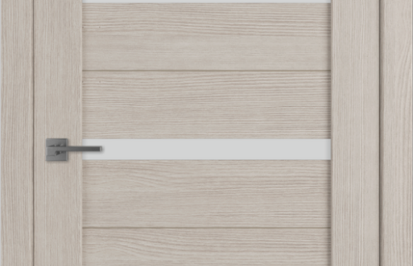 Atum_7_cappuccino_white_cloud