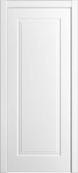 Межкомнатная дверь «Челси 1 ДГ»
