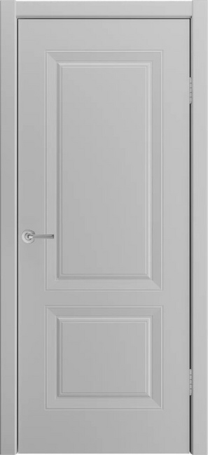 Белли 2 ДГ Ral 7047