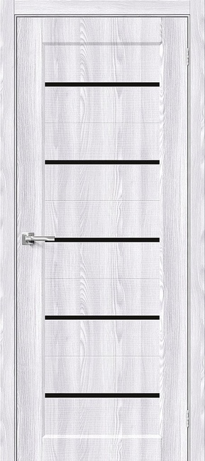 Мода 22 Black Line