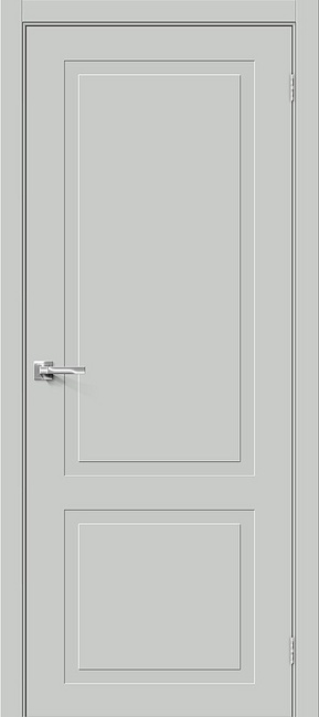 Граффити 12