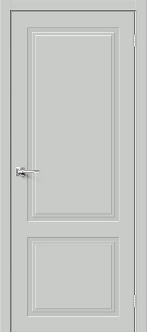 Граффити 42