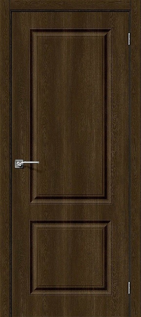 Скинни 12