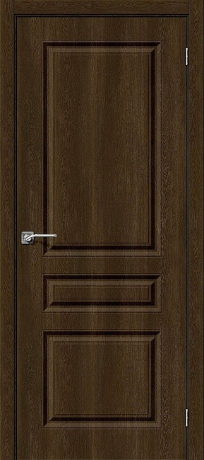 Скинни 14