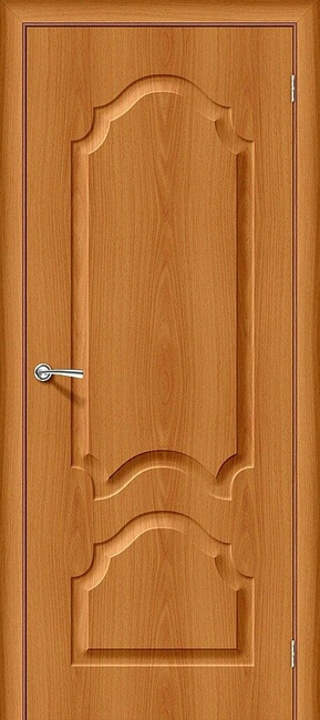 Скинни 32