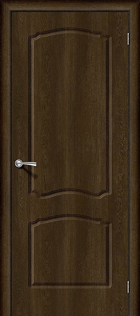 Альфа 1