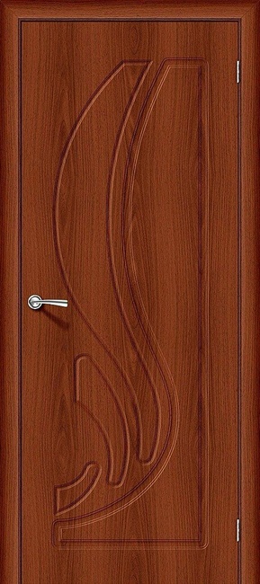 Лотос 1