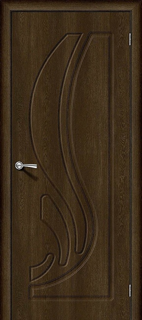 Лотос 1