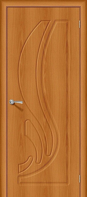 Лотос 1
