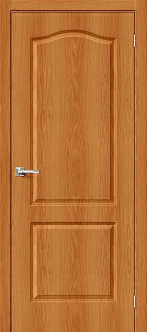 32Г