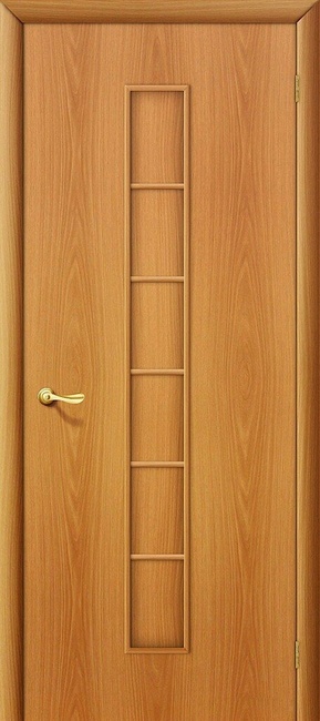 2Г