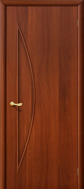 5Г