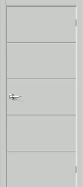 Граффити 1