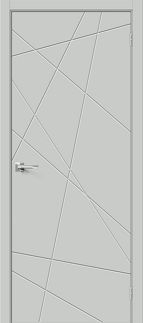 Граффити 5