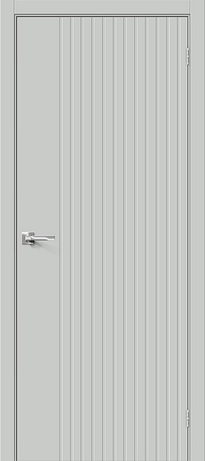Граффити 32