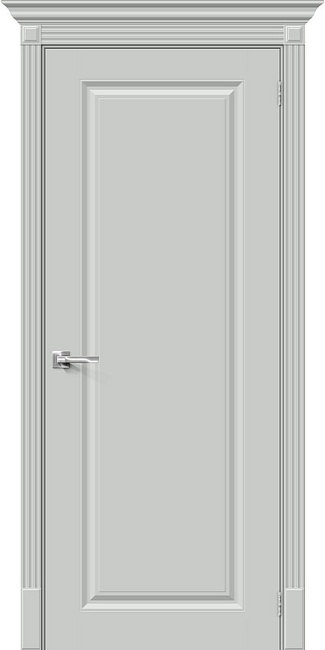 Скинни 10