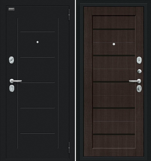 Wenge Veralinga