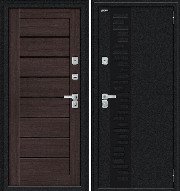 Wenge Veralinga