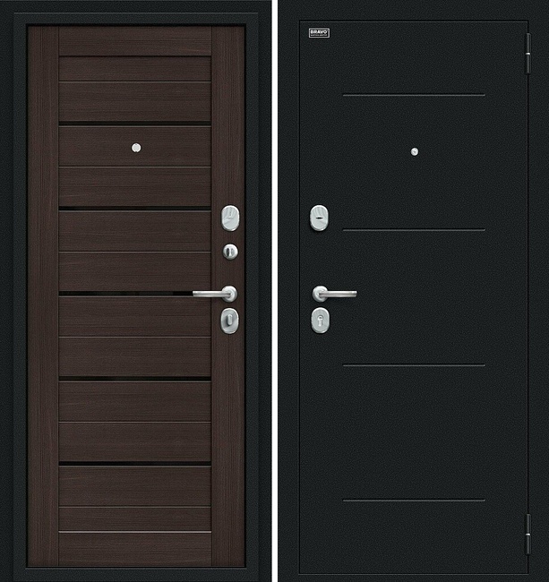 Wenge Veralinga