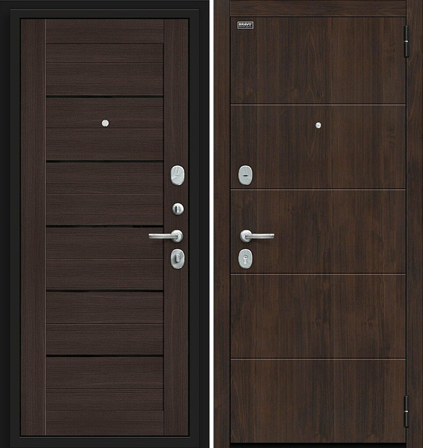 Wenge Veralinga