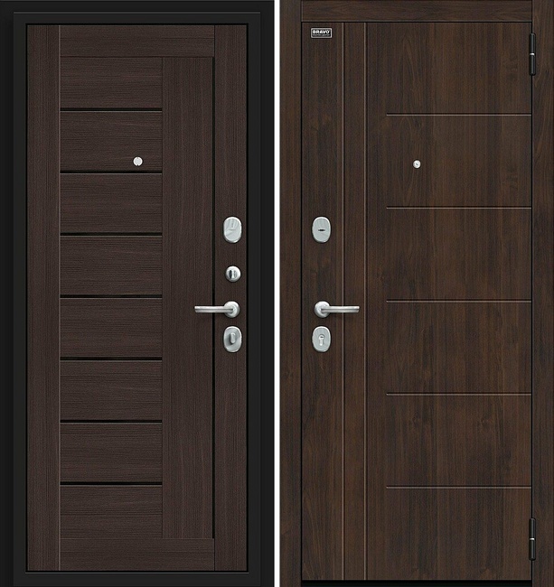 Wenge Veralinga