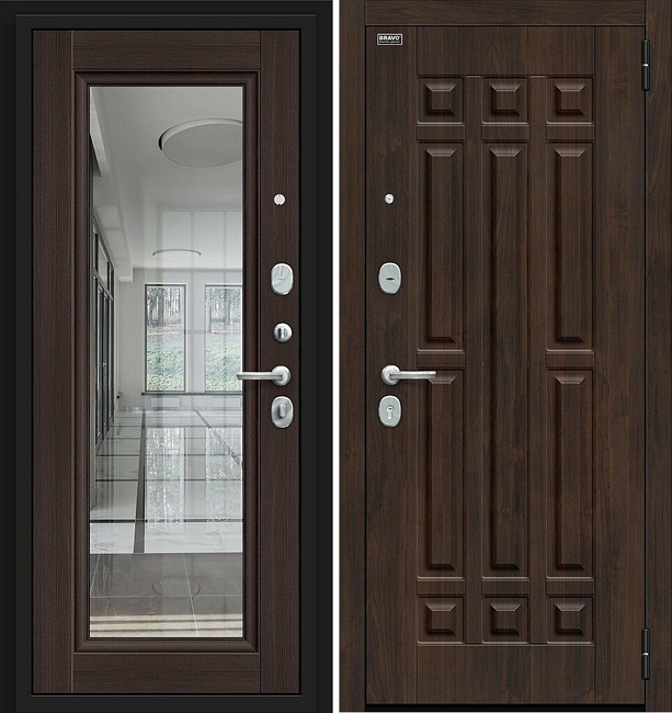 Wenge Veralinga