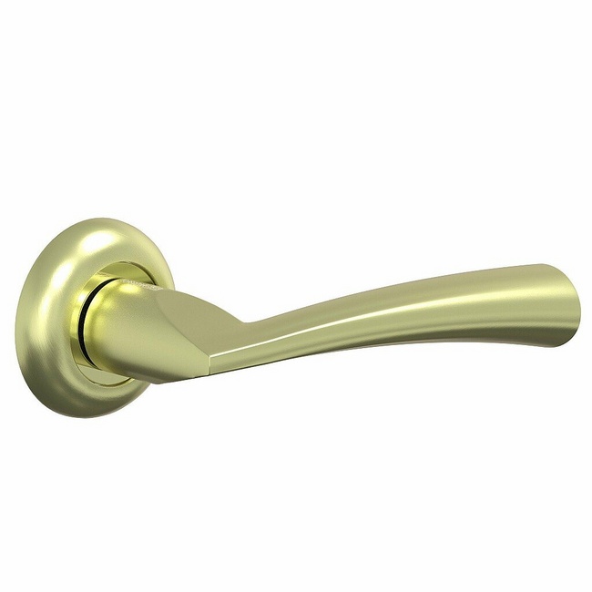 Bravo A 480