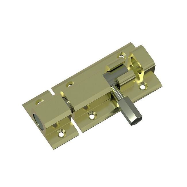 Apecs DB 05 50