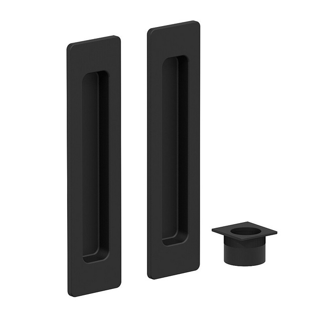 Ручка Купе Bravo SL 11