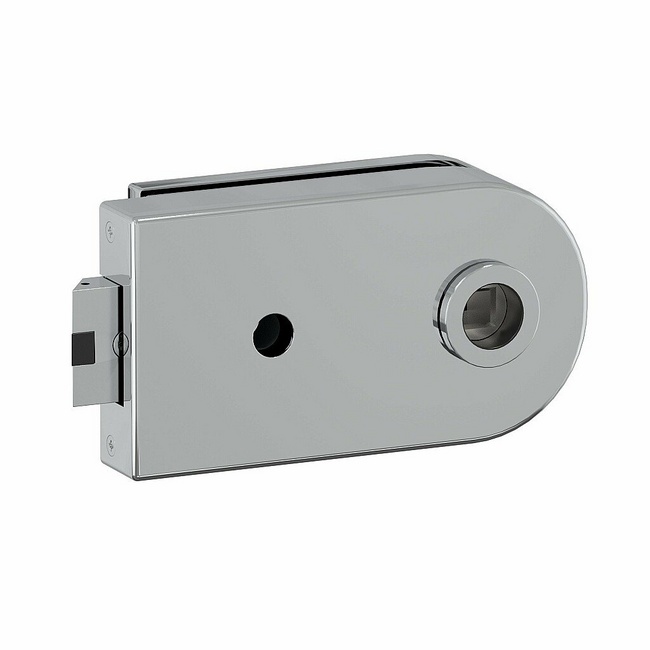 Защелка Bravo СТ MP 600 WC