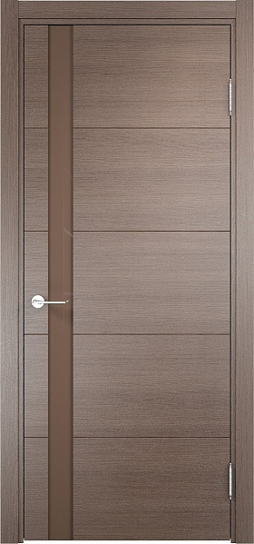Турин 03
