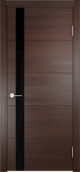 Турин 03