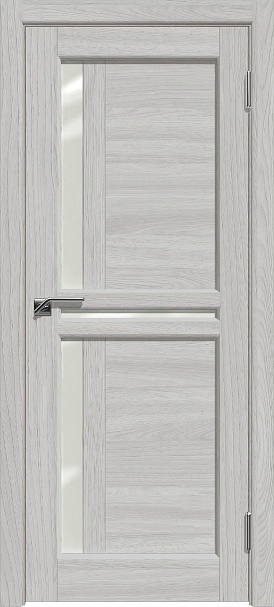М 19